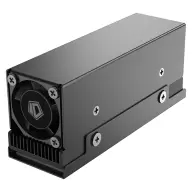 ID-COOLING ZERO M25