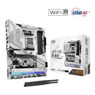 ASROCK X870 Pro RS WiFi