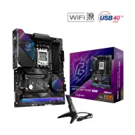 ASROCK X870 Riptide WiFi