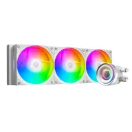ID-COOLING FX360 INF fehér