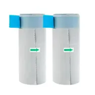 NEAKASA M1 alomdoboz waste collection zsákok