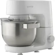 GORENJE MMC800CW Konyhairobotgép 800W 5L Fehér