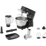 GORENJE MMC1000CSB Kitchen kitchen robot Black