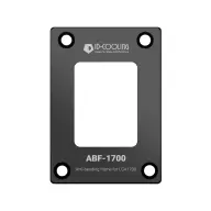 ID-COOLING ABF-1700 CPU tokozás cadru de protecţie