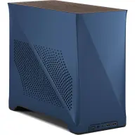 FRACTAL DESIGN Era 2 albastru