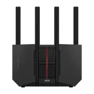 ASUS RT-BE92U Next-Level Smart Home WiFi 7 Router