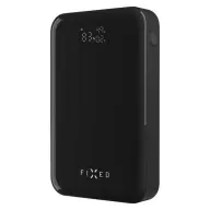 FIXED Zen 20 Pro Power Bank 20000mAh 130W fekete
