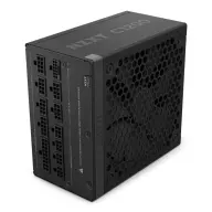 NZXT C-Series C1200 Modular 1200W 80 Plus Gold PSU