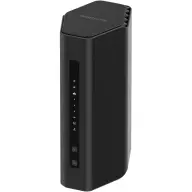 NETGEAR RS200 Nighthawk BE6500 WiFi 7 Router