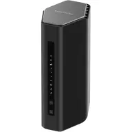 NETGEAR RS500 Nighthawk BE12000 WiFi 7 Router