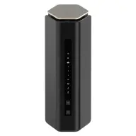 NETGEAR RS600 Nighthawk BE18000 WiFi 7 Router