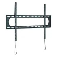 STANSSON WM-60120 fixed wall TV mount 60"-120"