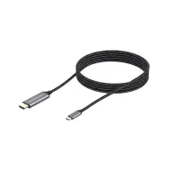 CONCEPTRONIC USB 3.0 2m ABBY10G
