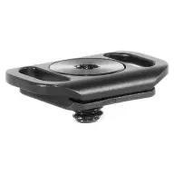 PEAK DESIGN PL-AN-1 pántrögzítő adapter