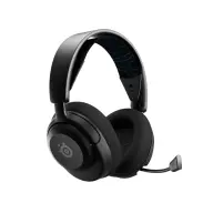 STEELSERIES Arctis Nova 5P negru