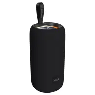 SENCOR SSS 6300 NYX 2 Bluetooth hangszóró fekete