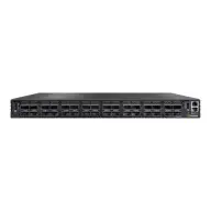 NVIDIA 920-9N301-00RB-0C0 Spectrum SN4700