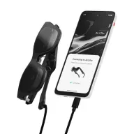 XREAL Beam Pro AR szemüveg adapter