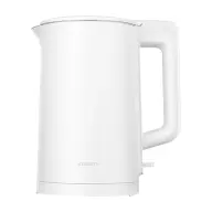 XIAOMI BHR9036EU Mi Kettle Electric 2 Lite Kessel 1500W Weiß