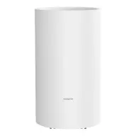 XIAOMI BHR8374EU Smart Dehumidifier Lite inteligent dezumidificator alb
