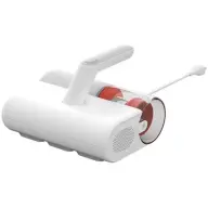 XIAOMI BHR8276EU Dust Mite 2 Poratka vacuum cleaner white