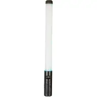 SUNPAK RGB LED fényrúd + fényterelő