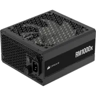 CORSAIR RM1000x Modular 1000W 80 Plus Gold PSU