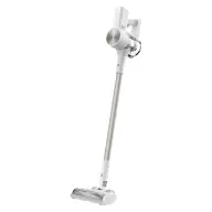 XIAOMI BHR8831EU Vacuum Cleaner G20 EU Vacuum cleaner standing White