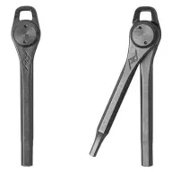 PEAK DESIGN Travel Tripod Tool Kit