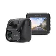 MIO MiVue C545 Pro 2MP autós menetrögzítő kamera