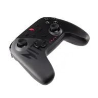 ACER NGR300 Nitro Gaming Controller schwarz