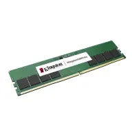 KINGSTON 48GB DDR5 5600MHz CL46 KCP556UD8-48