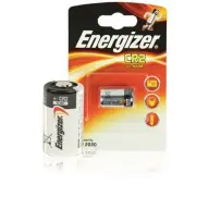 ENERGIZER CR2 3V 1kom