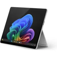MICROSOFT Surface Pro 11 13" ZFB-00009 Ezüst