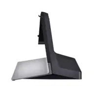 LG ST-G4WR8377 Schwenk Stand 77"/83 " OLED evo G4 TV-hez