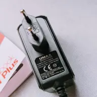UMAX AC Adapter VisionBook 12V/3A