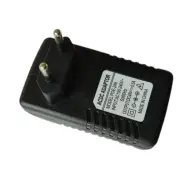 PoE injektor 48V 24W