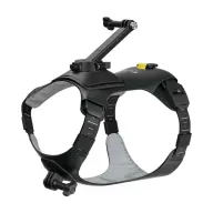 INSTA360 CINSBAVX Hám S méretű GO 3/ GO 3S kamerák rögzítéséhez