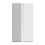 XIAOMI RA82 AX3000 Mesh sistem 1 kos bel