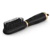 ROWENTA UB5920F0 Powerstraight Air hair styler