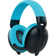 YENKEE YHP 3300CN APEX WL kék-fekete