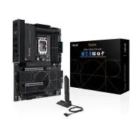 ASUS ProArt Z890-CREATOR WIFI