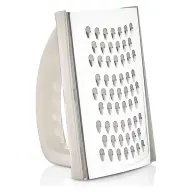 IRIS LUXPLASTIC L-00295 Elegance file fogóval