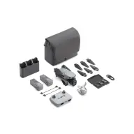 DJI Air 3S Fly More Combo (RC-N3) bontott kiállított Produkt