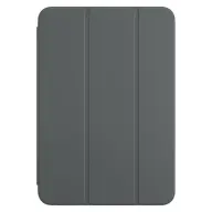 APPLE Smart Folio A17 Pro chipes iPad minihez – szénszürke