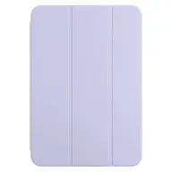 APPLE Smart Folio A17 Pro chipes iPad minihez – denim