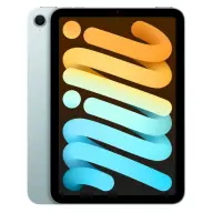 APPLE iPad mini 2024 128GB WiFi kék
