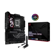 ASUS ROG MAXIMUS Z890 HERO