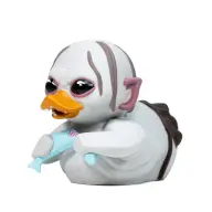 NUMSKULL TUBBZ Cosplaying Ducks - A Gyűrűk Ura Gollum kacsa figura dobozos változat