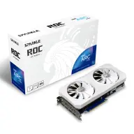 SPARKLE Intel Arc A750 8GB GDDR6 ROC LUNA OC PCIE